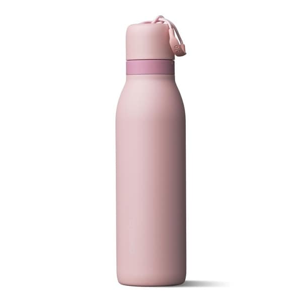 [�}���C]�X�|�[�c�A�N�Z�T���[ FreeSip Twist���[�Y�N�H�[�c530ml/�I�����iowala�j ���[�Y�N�H�[�c