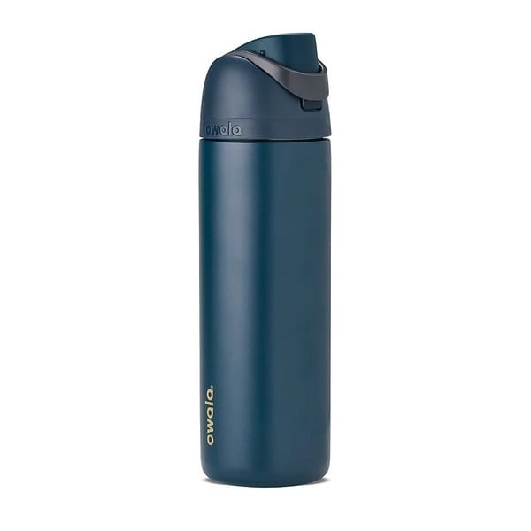 [�}���C]�X�|�[�c�A�N�Z�T���[ FreeSip�E�B���^�[�i�C�c710ml/�I�����iowala�j �E�B���^�[�i�C�c