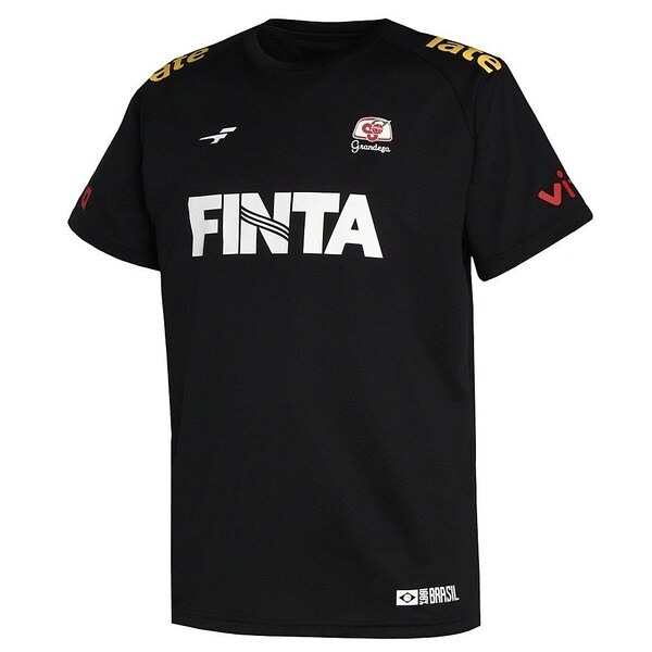 専用出品　 サッカー日本代表 プラクティスシャツ auロゴ入り 専用出品 サッカー日本代表 プラクティスシャツ auロゴ入り 専用出品