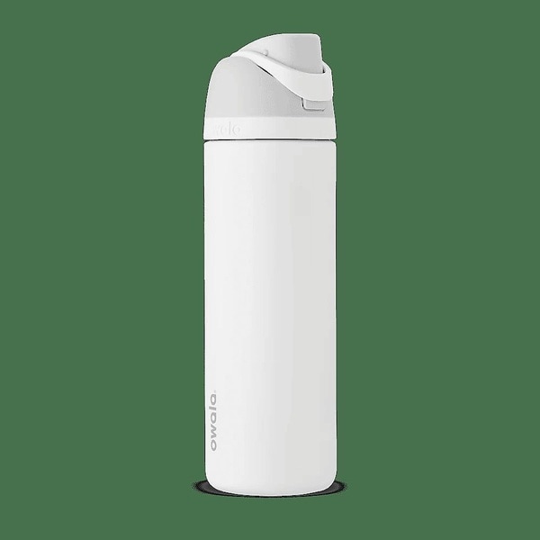 [�}���C]�X�|�[�c�A�N�Z�T���[ FreeSip�V���C�}�V���}��710ml/�I�����iowala�j �V���C�}�V���}��