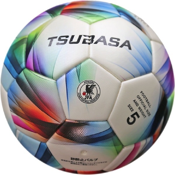 サッカーボール jfa 5号」の人気商品一覧・価格比較 - 価格.com