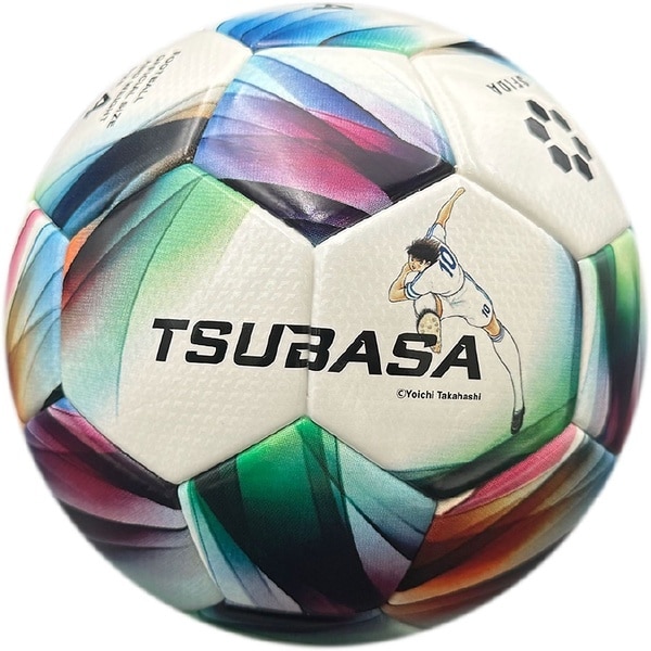 ｻｯｶｰ TSUBASA JR | その他のブランド(other) | マルイウェブチャネル