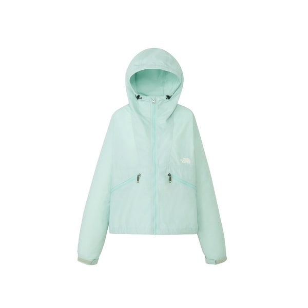ザ・ノース・フェイス(THE NORTH FACE) その他のレディーストップス