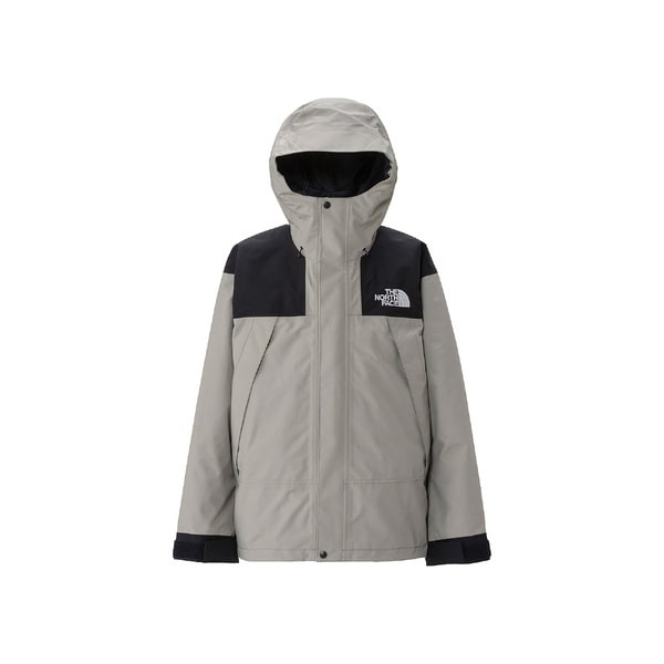ザ・ノース・フェイス(THE NORTH FACE) ジップインジップ メンズ