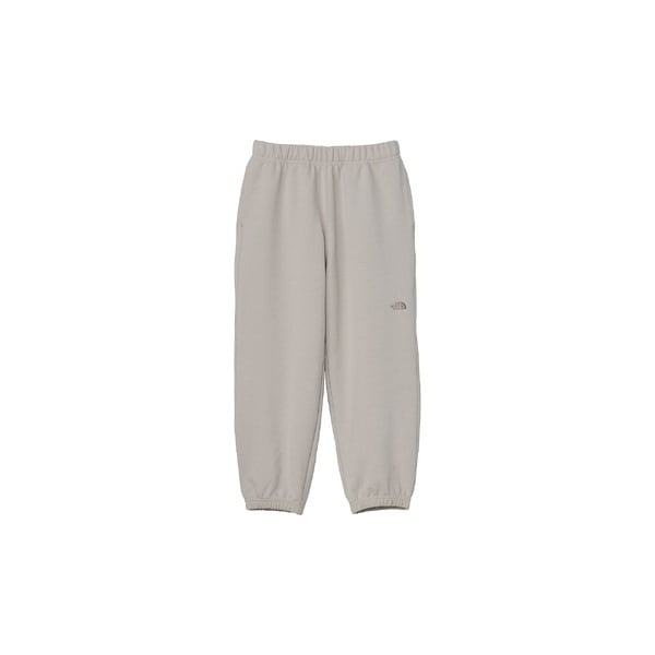 [�}���C]�W���j�A�A�p���� T SWEAT LOGO PT (�g�h���[�X�E�F�b�g���S�p���c)/�U�E�m�[�X�E�t�F�C�X�iTHE NORTH FACE�j FI