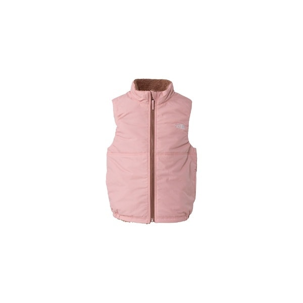 [�}���C]�W���j�A�A�p���� T REVERSIB COZY VT (�g�h���[���o�[�V�u���R�[�W�[�x�X�g)/�U�E�m�[�X�E�t�F�C�X�iTHE NORTH FACE�j PC