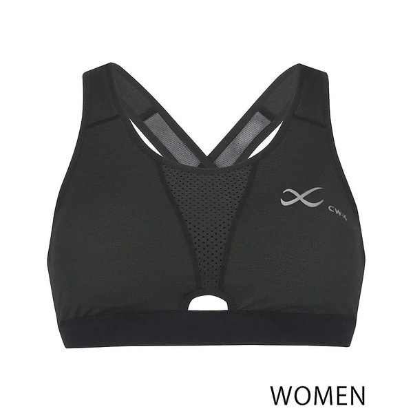 [�}���C]���f�B�[�X�A�p���� �E�B�����Y�X�|�[�c �u��/CW-X�icw-x�j BL