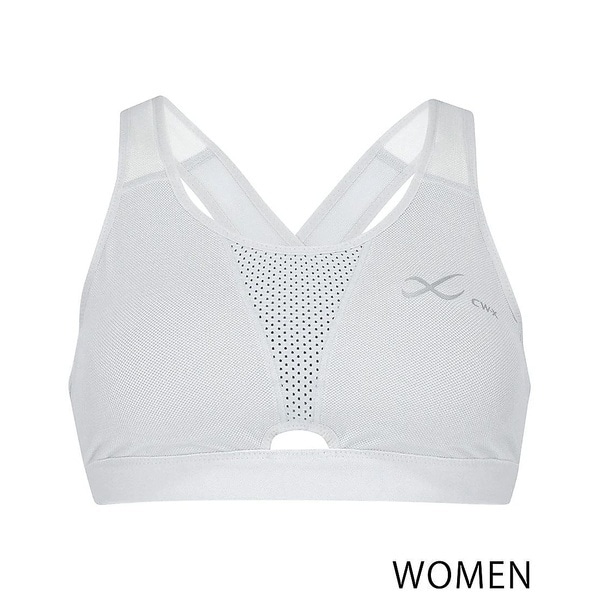 [�}���C]���f�B�[�X�A�p���� �E�B�����Y�X�|�[�c �u��/CW-X�icw-x�j SG
