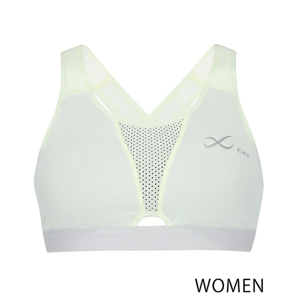 [�}���C]���f�B�[�X�A�p���� �E�B�����Y�X�|�[�c �u��/CW-X�icw-x�j ME