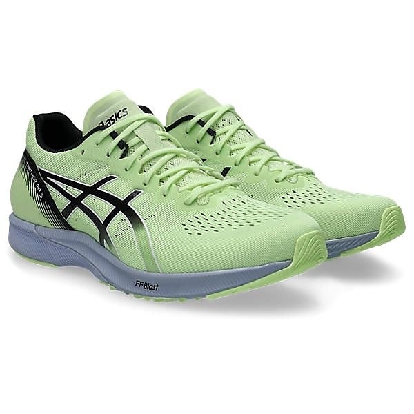 [�}���C]�����j���O TARTHER RP 3/�A�V�b�N�X�iasics�j ILLUMINATE YELLOW/BL