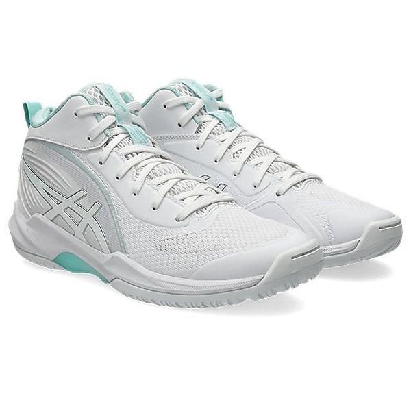 ASICS バスケットボールシューズ FLOWRUSH ﾊﾞｽｹｯﾄ&ﾊﾞﾚｰ&その他競技 FLOWRUSH | アシックス(asics) | マルイウェブ