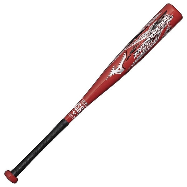 ﾍﾞｰｽﾎﾞｰﾙ 小学生軟式用FRP製プロフェッショナルセレクション(坂倉 72cm