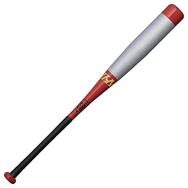 MIZUNO ビヨンドマックス 軟式バット 80cm 580g ビヨンド バット 80cm」の人気商品一覧・価格比較 - 価格.com