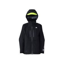 ﾒﾝｽﾞｱﾊﾟﾚﾙ ATT GTX PRO JACKET (アトラクターゴアテックスプロジャケット)