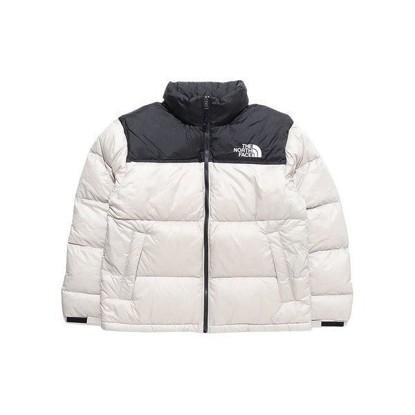 ﾒﾝｽﾞｱﾊﾟﾚﾙ NUPTSE JACKET (ヌプシジャケット) | ザ・ノース・フェイス