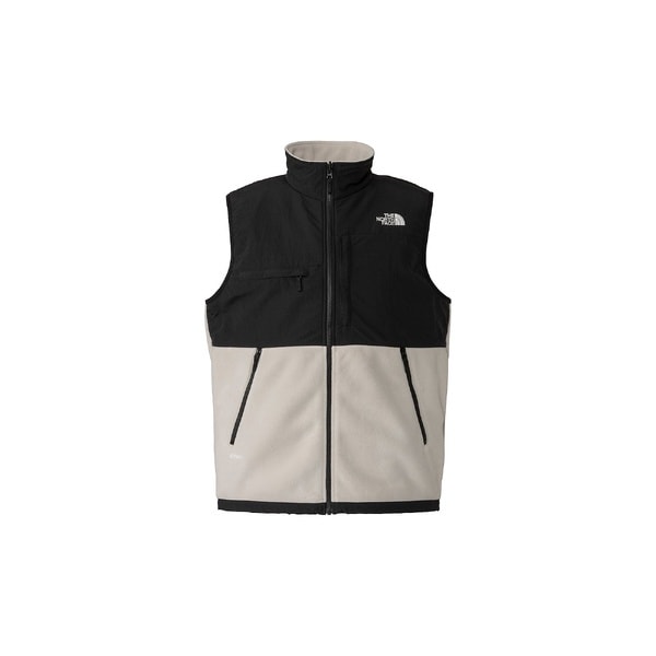ザ・ノース・フェイス(THE NORTH FACE) ベスト レディース その他の