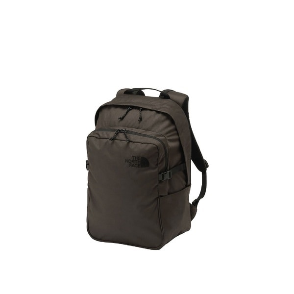 ｽﾎﾟｰﾂｱｸｾｻﾘｰ BOULDER DAYPACK (ボルダーデイパック) | ザ・ノース