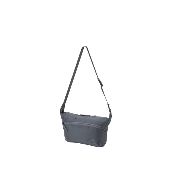 [�}���C]�X�|�[�c�A�N�Z�T���[ CAPELLA 5 (�J�y�� 5)/�U�E�m�[�X�E�t�F�C�X�iTHE NORTH FACE�j SL