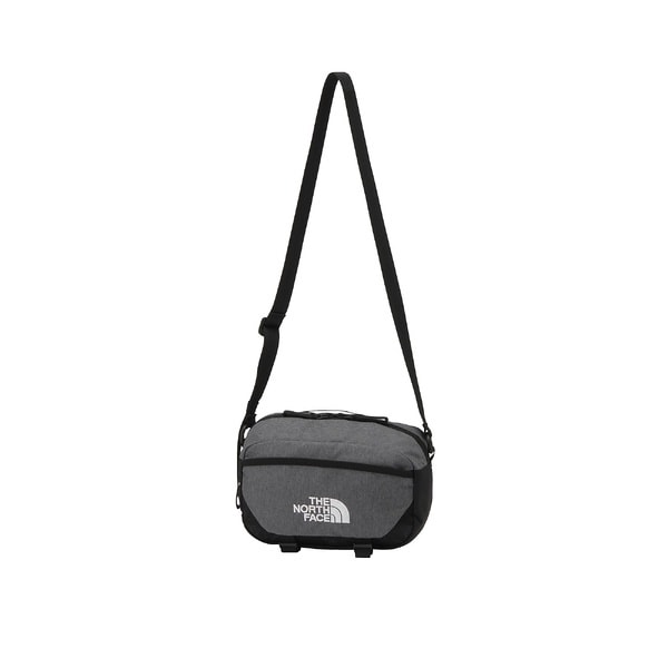 [�}���C]�X�|�[�c�A�N�Z�T���[ LEAP MINI SHOULDER (���[�v�~�j�V�����_�[)/�U�E�m�[�X�E�t�F�C�X�iTHE NORTH FACE�j ZH