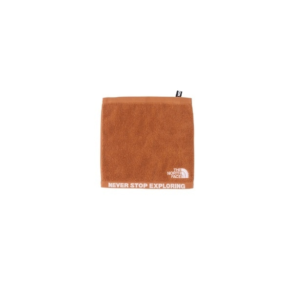 ｽﾎﾟｰﾂｱｸｾｻﾘｰ CF COTTON TOWEL S (コンフォートコットンタオルS) | ザ