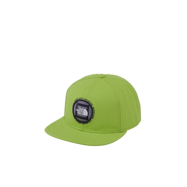 ｽﾎﾟｰﾂｱｸｾｻﾘｰ TNF TRUCKER CAP (TNFトラッカーキャップ) | ザ・ノース