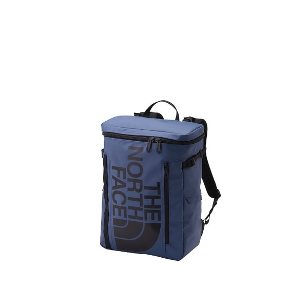 ノベルティ bc ヒューズボックス ノースフェイスリュック限定カラー bc