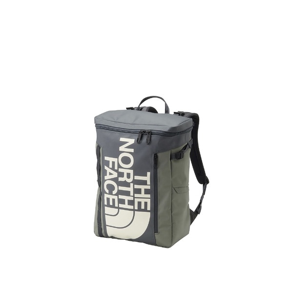 新品 THE NORTH FACE FUSE BOX 人気のブラック ノースフェイス ヒューズボックス ブラック」の人気商品一覧・価格比較