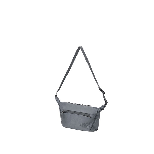[�}���C]�X�|�[�c�A�N�Z�T���[ CAPELLA 2 (�J�y�� 2)/�U�E�m�[�X�E�t�F�C�X�iTHE NORTH FACE�j SL
