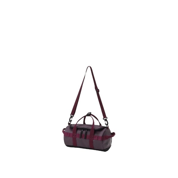 [�}���C]�X�|�[�c�A�N�Z�T���[ BC DUFFEL SHOULDER (BC�_�b�t���V�����_�[�o�b�O)/�U�E�m�[�X�E�t�F�C�X�iTHE NORTH FACE�j DB