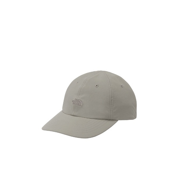 [�}���C]�X�|�[�c�A�N�Z�T���[ ACTIVE LIGHT CAP (�A�N�e�B�u���C�g�L���b�v)/�U�E�m�[�X�E�t�F�C�X�iTHE NORTH FACE�j ST