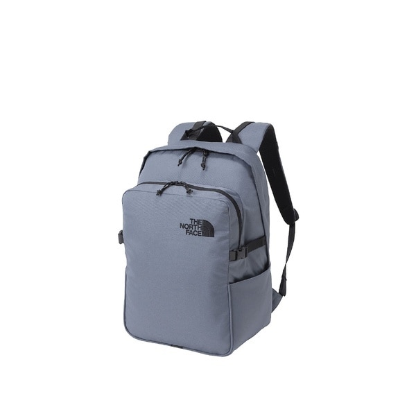ザ・ノース・フェイス(THE NORTH FACE) 大容量 リュック・バックパック