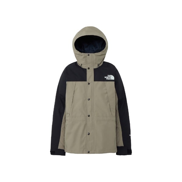 ザ・ノース・フェイス(THE NORTH FACE) ジップインジップ メンズ