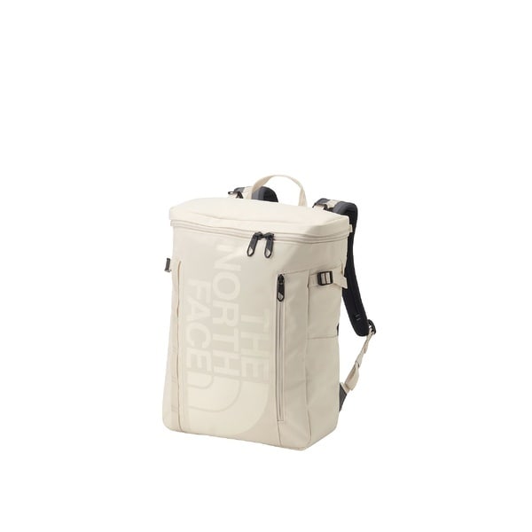 the north face bc fuse box」の人気商品一覧・価格比較 - 価格.com