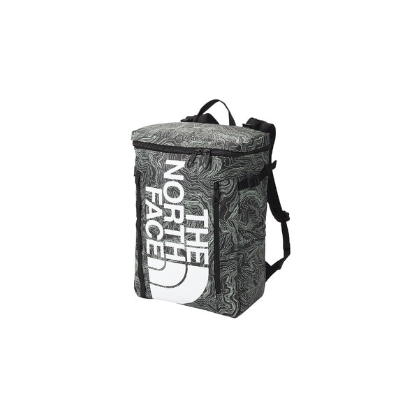ザ・ノース・フェイス(THE NORTH FACE) ヒューズボックス バッグ