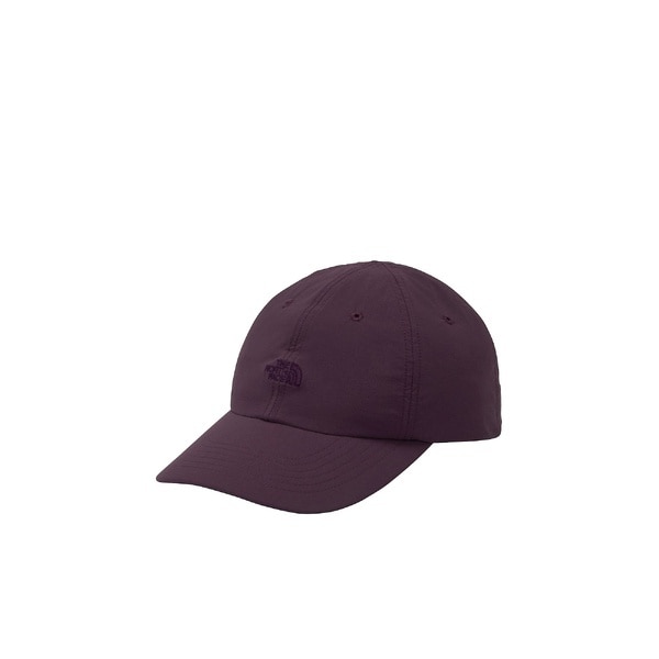 [�}���C]�X�|�[�c�A�N�Z�T���[ ACTIVE LIGHT CAP (�A�N�e�B�u���C�g�L���b�v)/�U�E�m�[�X�E�t�F�C�X�iTHE NORTH FACE�j DD