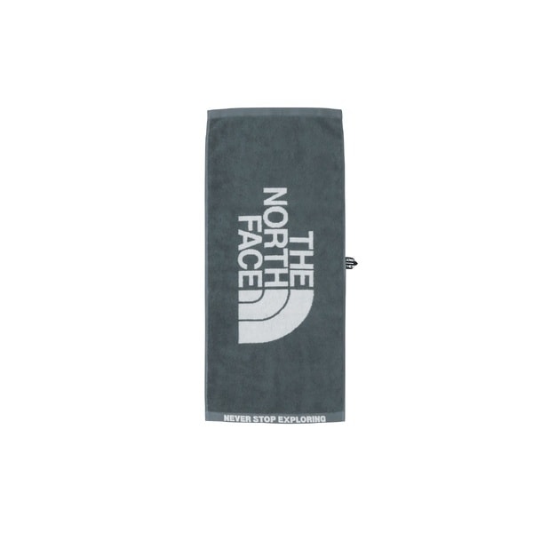ｽﾎﾟｰﾂｱｸｾｻﾘｰ CF COTTON TOWEL M (コンフォートコットンタオルM) | ザ