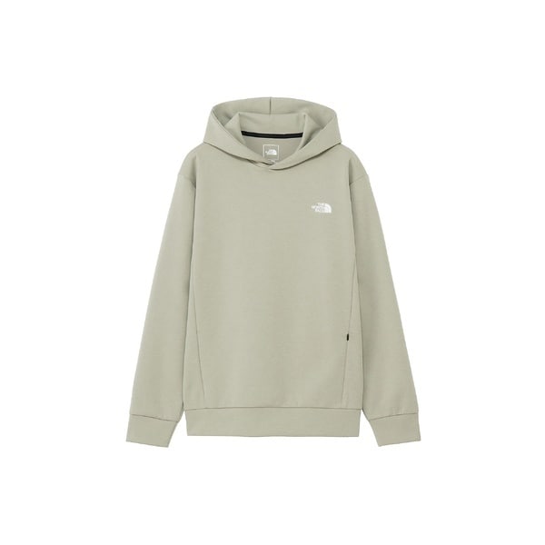 [�}���C]�����Y�A�p���� MOTION HOODIE (���[�V�����t�[�f�B�[)/�U�E�m�[�X�E�t�F�C�X�iTHE NORTH FACE�j ST