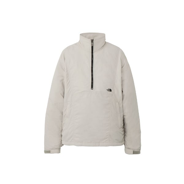 THE NORTH FACE サンダーフーディダウンジャケット L ベージュ THE NORTH FACE】サンダーフーディ（メンズ サンダーフーディ） | ザ