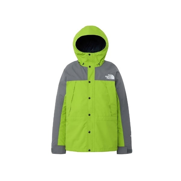 T*e様 長*様 T*e様 THE NORTH FACE マウンテンパーカー ブ ザ・ノース・フェイス(THE NORTH FACE) ジップインジップ メンズ