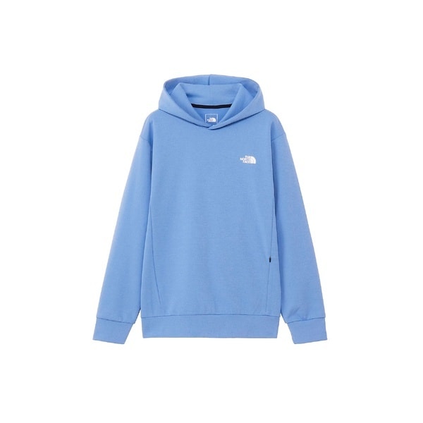 [�}���C]�����Y�A�p���� MOTION HOODIE (���[�V�����t�[�f�B�[)/�U�E�m�[�X�E�t�F�C�X�iTHE NORTH FACE�j IW