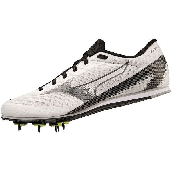 ﾗﾝﾆﾝｸﾞ エックスファースト 2 | ミズノ(MIZUNO) | マルイウェブチャネル