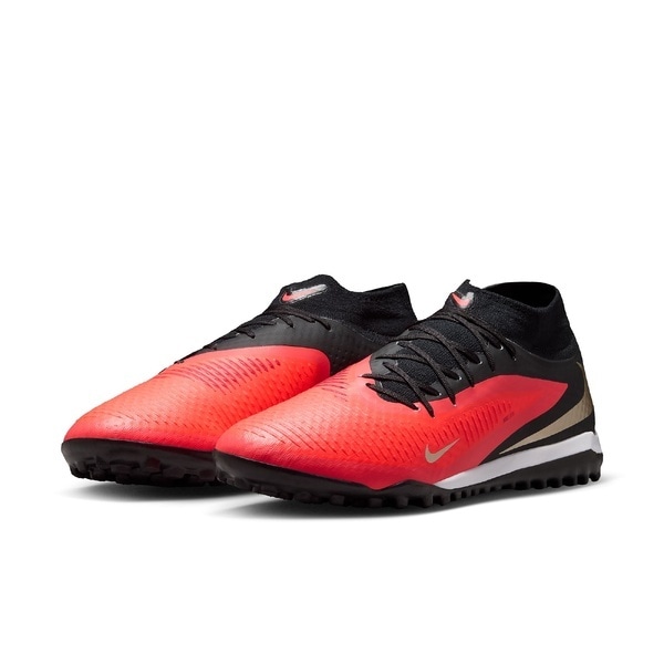週末特価【絶版サイズ】Nike ファントム6 Fgソール26.0 週末特価【絶版サイズ】Nike ファントム6 Fgソール26.0 PHANTOM+6+LOW+