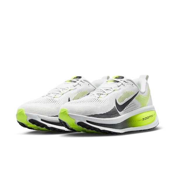 ﾗﾝﾆﾝｸﾞ ナイキ ズーム ボメロ 18 | ナイキ(NIKE) | マルイウェブチャネル