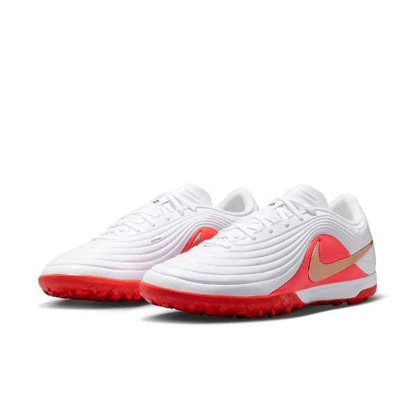 ｻｯｶｰ ナイキ レジェンド 10 アカデミー HG | ナイキ(NIKE) | マルイ