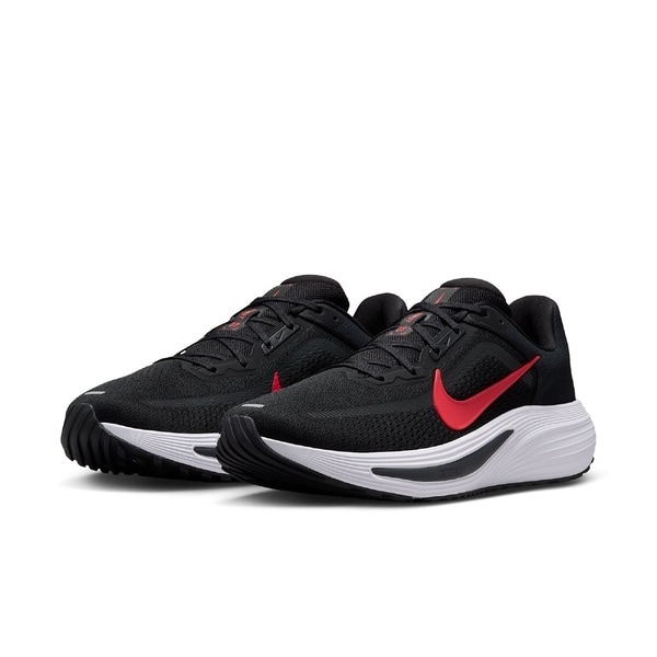 ﾗﾝﾆﾝｸﾞ ナイキ クエスト 7 | ナイキ(NIKE) | マルイウェブチャネル