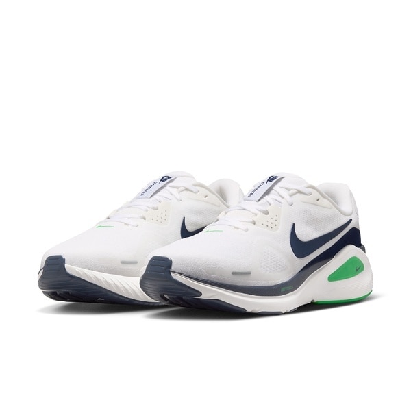 ﾗﾝﾆﾝｸﾞ ナイキ ストラクチャー 26 | ナイキ(NIKE) | マルイウェブチャネル