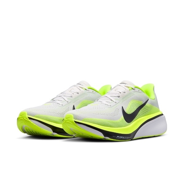 ﾗﾝﾆﾝｸﾞ ナイキ エア ズーム ペガサス 42 | ナイキ(NIKE) | マルイ