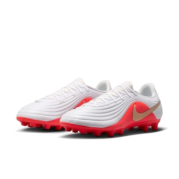 ｻｯｶｰ ナイキ ティエンポ マエストロ アカデミー HG | ナイキ(NIKE