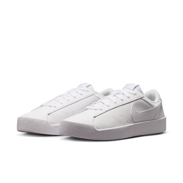 ナイキ テニス ウェア スコート」の人気商品一覧・価格比較 - 価格.com