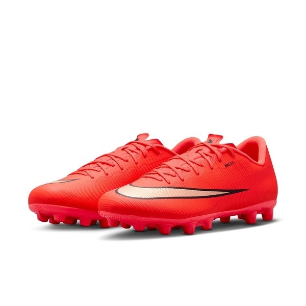 nike マーキュリアルヴェイパー17エリート」の人気商品一覧・価格比較